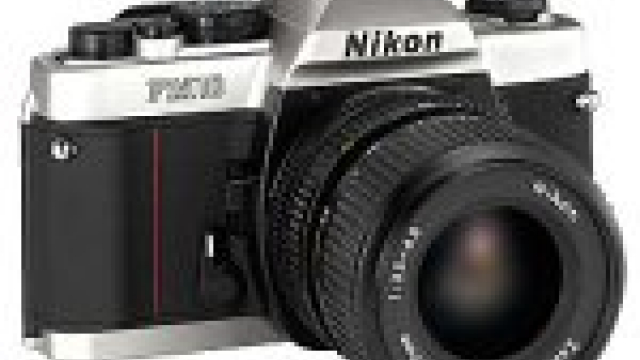 Top 10 Zoom Lens Film Cameras In 2022