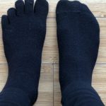 Do You Wear Normal Socks under Hiking Socks?