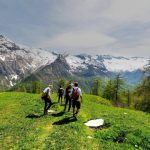 What are the 7 Tips for Hiking?